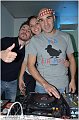 480CoffingHouse_University_Ingegneria_Rc_Party_Night_LovePhoto_27102011