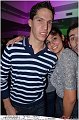 482CoffingHouse_University_Ingegneria_Rc_Party_Night_LovePhoto_27102011