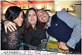 483CoffingHouse_University_Ingegneria_Rc_Party_Night_LovePhoto_27102011