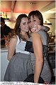 485CoffingHouse_University_Ingegneria_Rc_Party_Night_LovePhoto_27102011