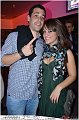 486CoffingHouse_University_Ingegneria_Rc_Party_Night_LovePhoto_27102011