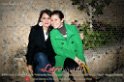 003CoffingHouse_Facolta_Ingegneria_LiveMusic_Party_LovePhoto_28032013