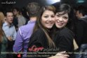 004CoffingHouse_Facolta_Ingegneria_LiveMusic_Party_LovePhoto_28032013