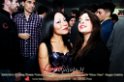 005CoffingHouse_Facolta_Ingegneria_LiveMusic_Party_LovePhoto_28032013