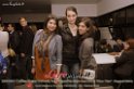 006CoffingHouse_Facolta_Ingegneria_LiveMusic_Party_LovePhoto_28032013