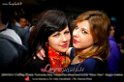 007CoffingHouse_Facolta_Ingegneria_LiveMusic_Party_LovePhoto_28032013