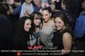 008CoffingHouse_Facolta_Ingegneria_LiveMusic_Party_LovePhoto_28032013