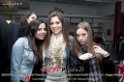 009CoffingHouse_Facolta_Ingegneria_LiveMusic_Party_LovePhoto_28032013