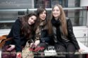 010CoffingHouse_Facolta_Ingegneria_LiveMusic_Party_LovePhoto_28032013
