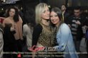 011CoffingHouse_Facolta_Ingegneria_LiveMusic_Party_LovePhoto_28032013