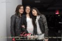 012CoffingHouse_Facolta_Ingegneria_LiveMusic_Party_LovePhoto_28032013