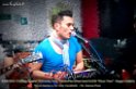 013CoffingHouse_Facolta_Ingegneria_LiveMusic_Party_LovePhoto_28032013
