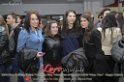 014CoffingHouse_Facolta_Ingegneria_LiveMusic_Party_LovePhoto_28032013