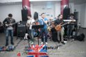 016CoffingHouse_Facolta_Ingegneria_LiveMusic_Party_LovePhoto_28032013