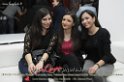 017CoffingHouse_Facolta_Ingegneria_LiveMusic_Party_LovePhoto_28032013