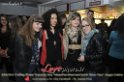 019CoffingHouse_Facolta_Ingegneria_LiveMusic_Party_LovePhoto_28032013
