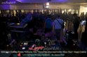 020CoffingHouse_Facolta_Ingegneria_LiveMusic_Party_LovePhoto_28032013