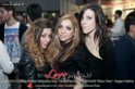 021CoffingHouse_Facolta_Ingegneria_LiveMusic_Party_LovePhoto_28032013