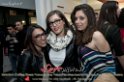 023CoffingHouse_Facolta_Ingegneria_LiveMusic_Party_LovePhoto_28032013