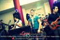 024CoffingHouse_Facolta_Ingegneria_LiveMusic_Party_LovePhoto_28032013