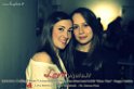 025CoffingHouse_Facolta_Ingegneria_LiveMusic_Party_LovePhoto_28032013
