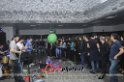 026CoffingHouse_Facolta_Ingegneria_LiveMusic_Party_LovePhoto_28032013