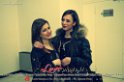 027CoffingHouse_Facolta_Ingegneria_LiveMusic_Party_LovePhoto_28032013