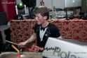 028CoffingHouse_Facolta_Ingegneria_LiveMusic_Party_LovePhoto_28032013