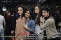 029CoffingHouse_Facolta_Ingegneria_LiveMusic_Party_LovePhoto_28032013