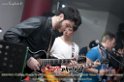 030CoffingHouse_Facolta_Ingegneria_LiveMusic_Party_LovePhoto_28032013