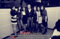 031CoffingHouse_Facolta_Ingegneria_LiveMusic_Party_LovePhoto_28032013