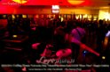 032CoffingHouse_Facolta_Ingegneria_LiveMusic_Party_LovePhoto_28032013