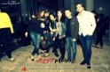 033CoffingHouse_Facolta_Ingegneria_LiveMusic_Party_LovePhoto_28032013