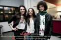 035CoffingHouse_Facolta_Ingegneria_LiveMusic_Party_LovePhoto_28032013