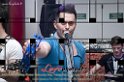 036CoffingHouse_Facolta_Ingegneria_LiveMusic_Party_LovePhoto_28032013