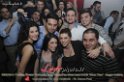 037CoffingHouse_Facolta_Ingegneria_LiveMusic_Party_LovePhoto_28032013