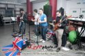 038CoffingHouse_Facolta_Ingegneria_LiveMusic_Party_LovePhoto_28032013