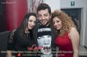 039CoffingHouse_Facolta_Ingegneria_LiveMusic_Party_LovePhoto_28032013