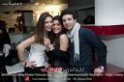 041CoffingHouse_Facolta_Ingegneria_LiveMusic_Party_LovePhoto_28032013