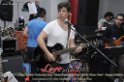 042CoffingHouse_Facolta_Ingegneria_LiveMusic_Party_LovePhoto_28032013
