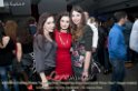 043CoffingHouse_Facolta_Ingegneria_LiveMusic_Party_LovePhoto_28032013