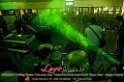 044CoffingHouse_Facolta_Ingegneria_LiveMusic_Party_LovePhoto_28032013