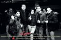 045CoffingHouse_Facolta_Ingegneria_LiveMusic_Party_LovePhoto_28032013