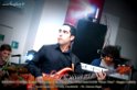 046CoffingHouse_Facolta_Ingegneria_LiveMusic_Party_LovePhoto_28032013