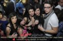 047CoffingHouse_Facolta_Ingegneria_LiveMusic_Party_LovePhoto_28032013