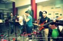 048CoffingHouse_Facolta_Ingegneria_LiveMusic_Party_LovePhoto_28032013