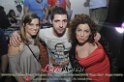 049CoffingHouse_Facolta_Ingegneria_LiveMusic_Party_LovePhoto_28032013