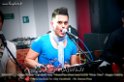 050CoffingHouse_Facolta_Ingegneria_LiveMusic_Party_LovePhoto_28032013