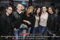 051CoffingHouse_Facolta_Ingegneria_LiveMusic_Party_LovePhoto_28032013