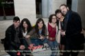 053CoffingHouse_Facolta_Ingegneria_LiveMusic_Party_LovePhoto_28032013